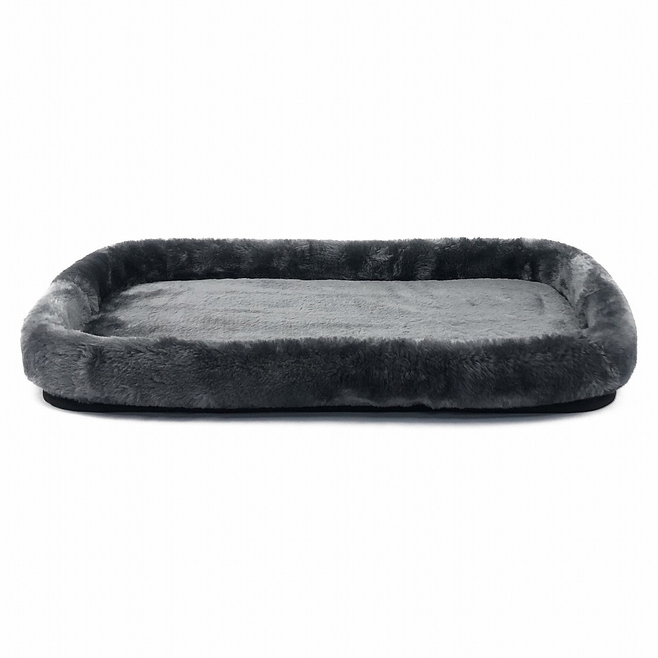 Mr. Peanut's Coronado Series Pet Car Seat & Mobile Crate