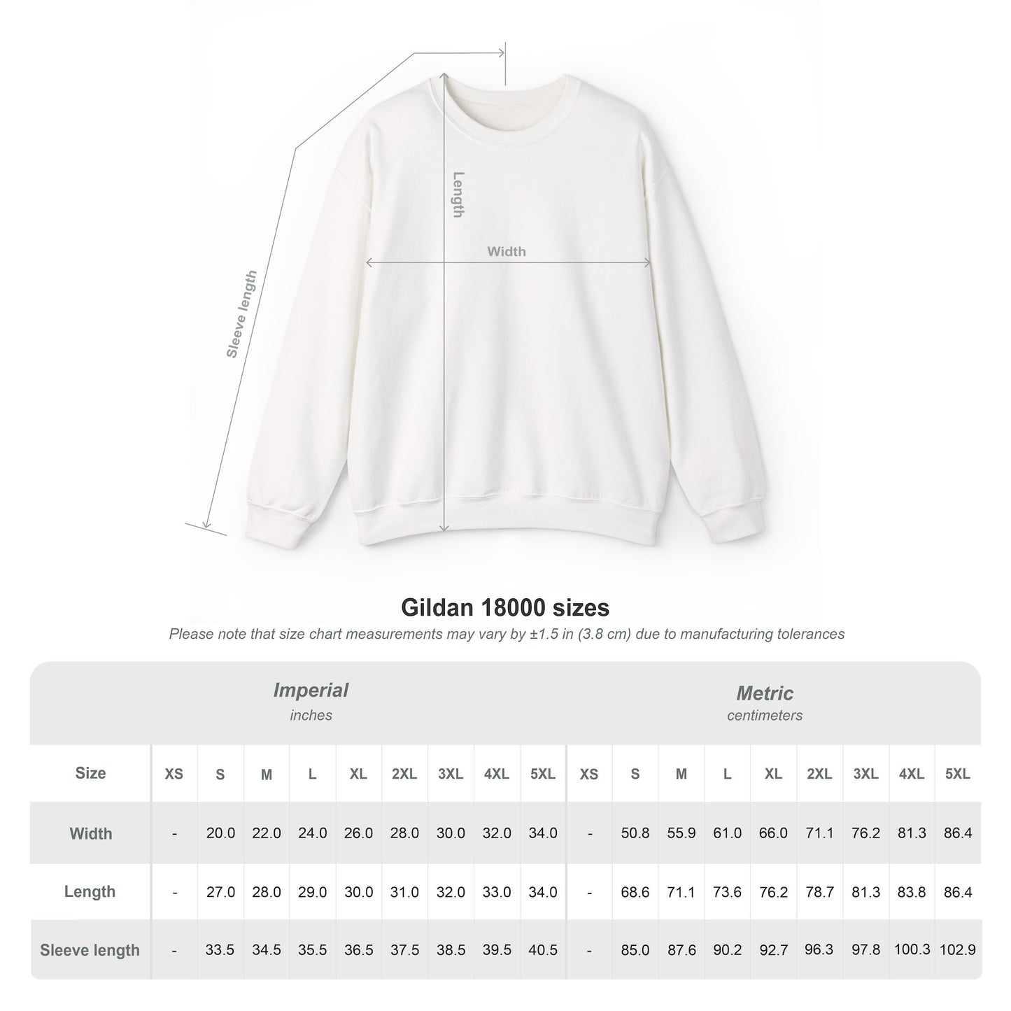 Pet Lover Crewneck Sweatshirt | Funny Dog Owner Apparel