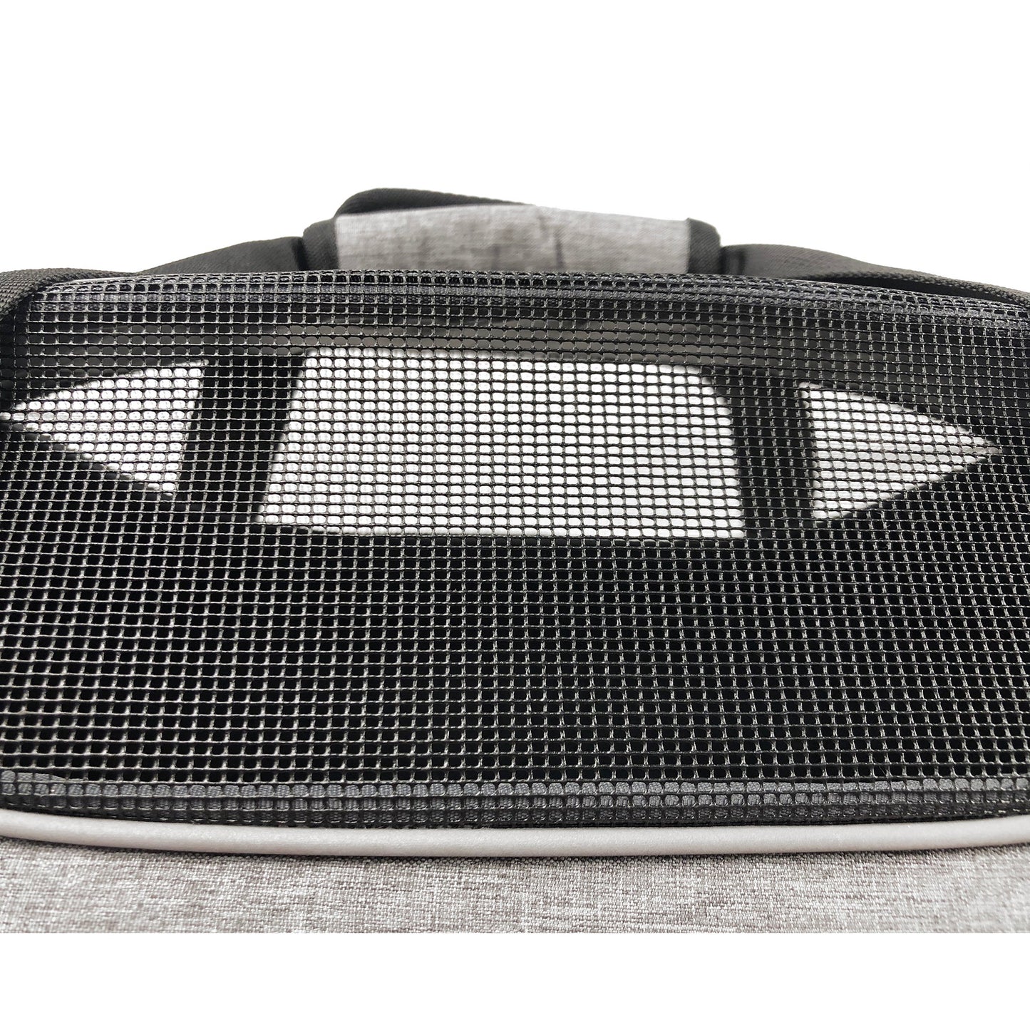 Mr. Peanut's Coronado Series Pet Car Seat & Mobile Crate