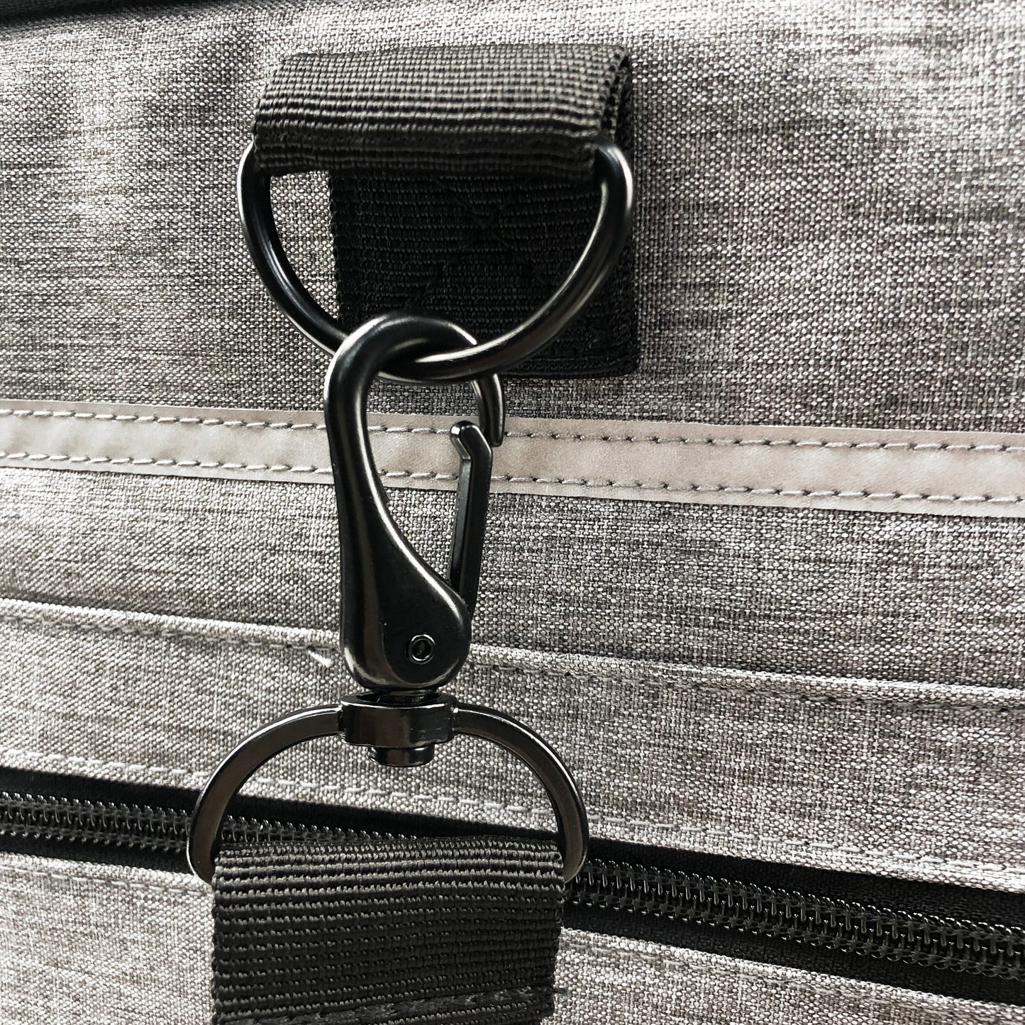 Mr. Peanut's Coronado Series Pet Car Seat & Mobile Crate