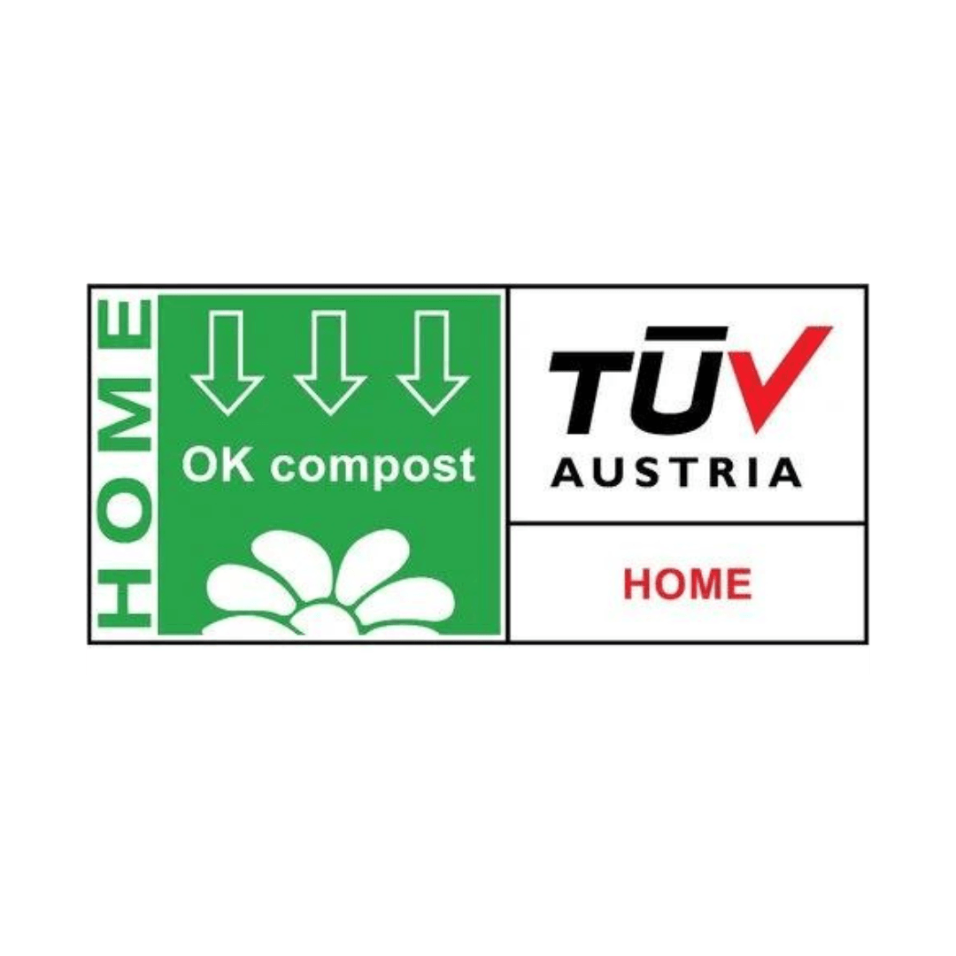 Compostable Dog Poop Bags