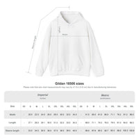Funny Graphic Hoodie: This Is A Bunch Of Boo Sheet, Humor Sweatshirt, Unisex Pullover, Halloween Gift