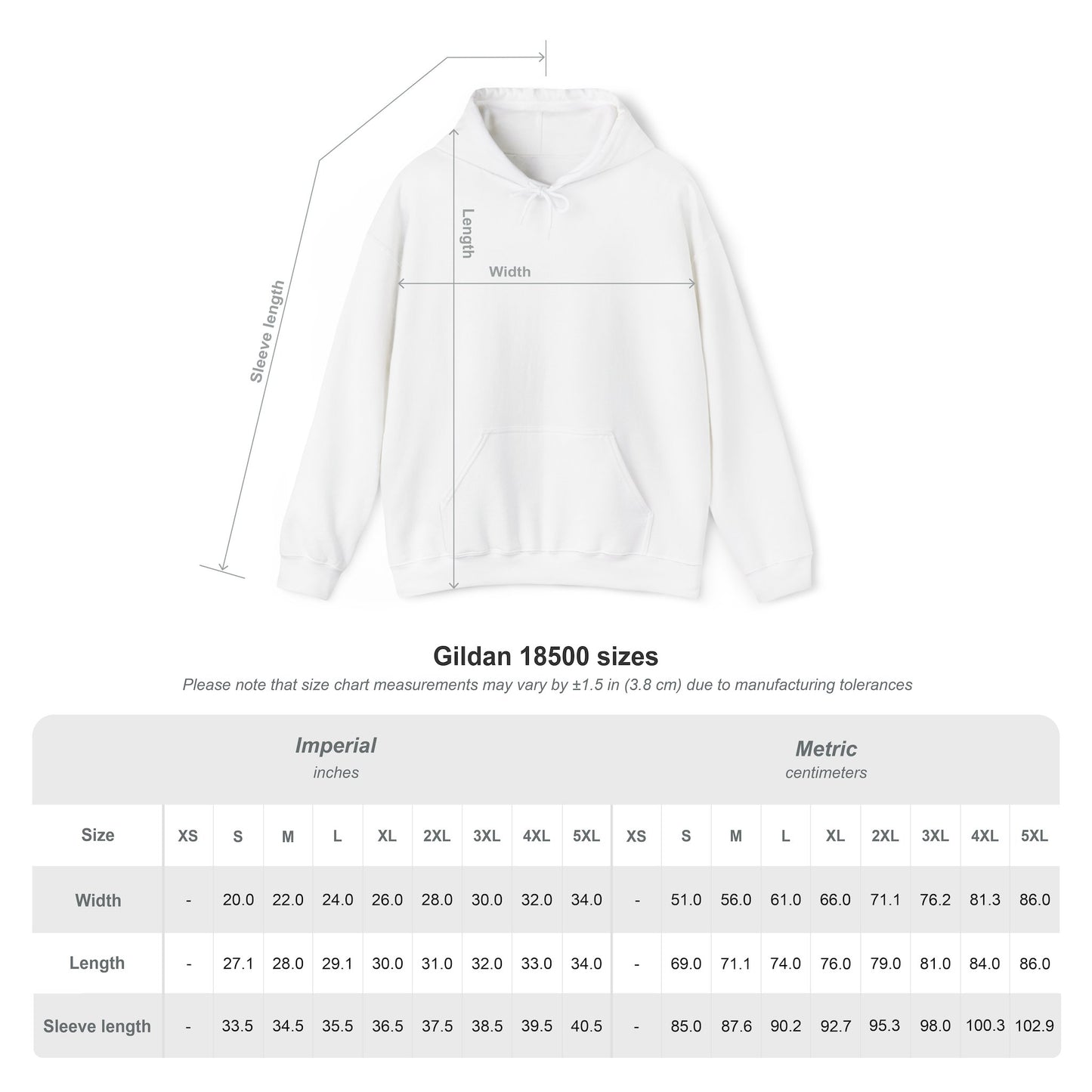 Funny Graphic Hoodie: This Is A Bunch Of Boo Sheet, Humor Sweatshirt, Unisex Pullover, Halloween Gift