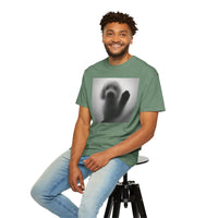 Doodle Dog Lover T-Shirt, Pet Apparel Gift