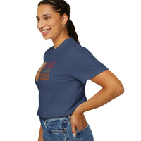 Doods Before Dudes Shirt, Fun Dog Lover T-Shirt, Unisex Tee for Pet Owners, Casual Apparel for Dog Lovers, Great Gift for Dog Moms