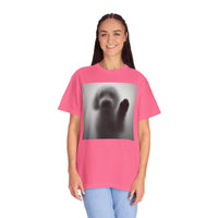Doodle Dog Lover T-Shirt, Pet Apparel Gift