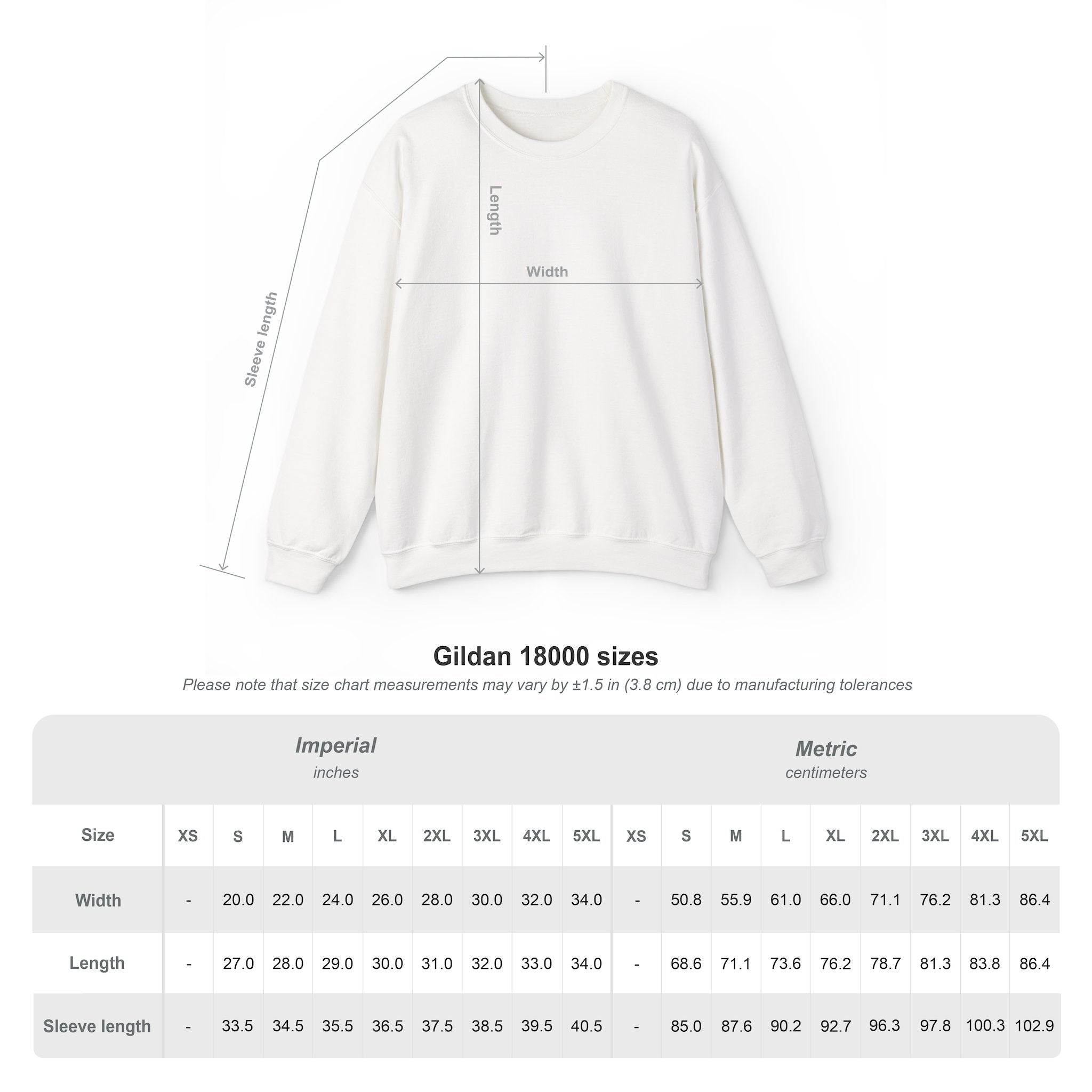 Pet Lover Crewneck Sweatshirt | Funny Dog Owner Apparel