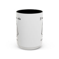 No Coffee is Boo Sheet, Funny Ghost Coffee Mug, Halloween Coffee Cups, Gift for Latte Lovers