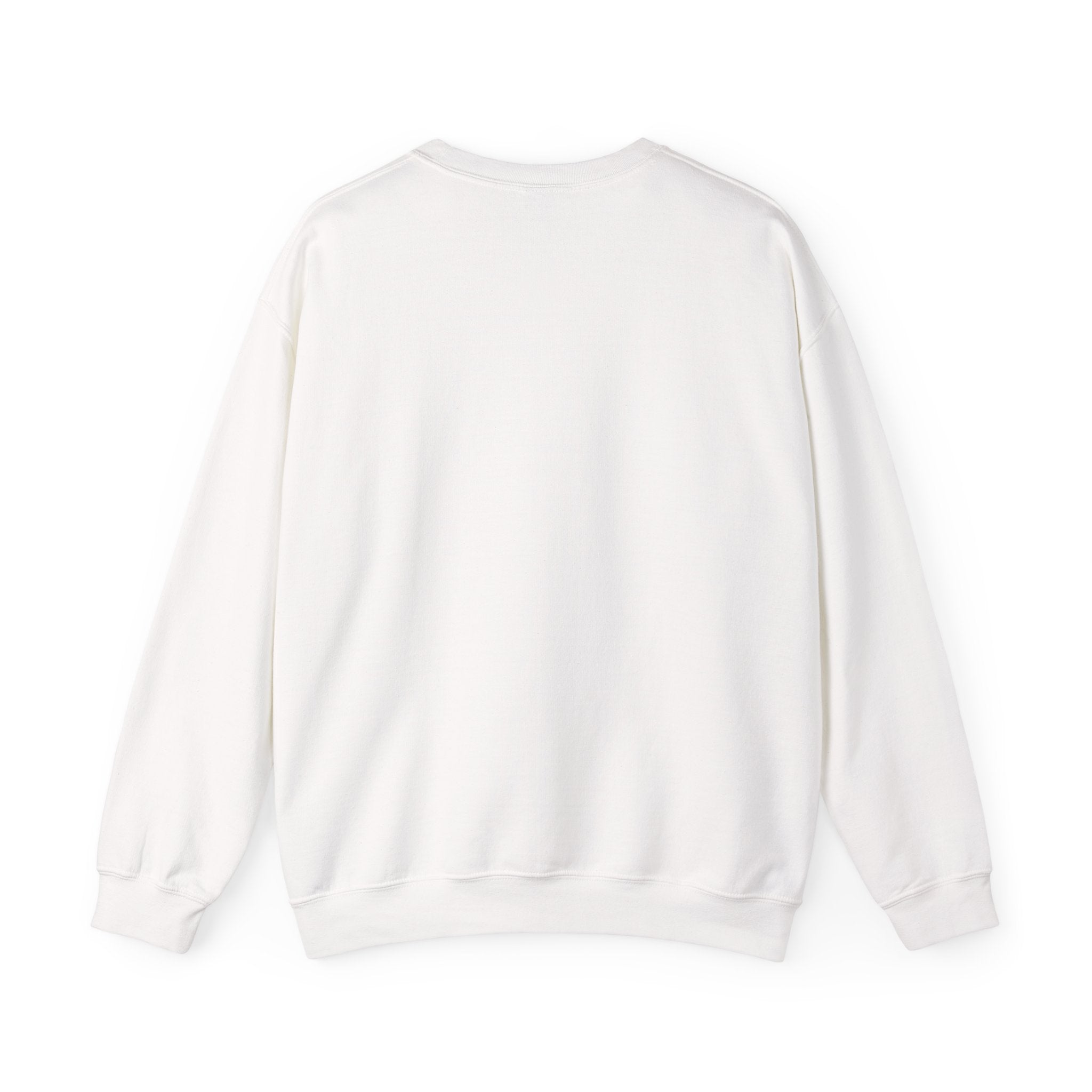 Pet Lover Crewneck Sweatshirt | Funny Dog Owner Apparel