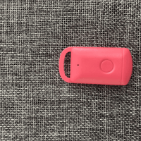 Securetrack: Advanced Personal Locator For Peace Of Mind