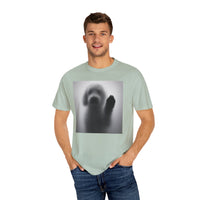 Doodle Dog Lover T-Shirt, Pet Apparel Gift
