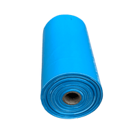 Bio-based Dog Poop Bags