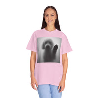 Doodle Dog Lover T-Shirt, Pet Apparel Gift