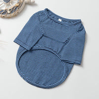 Whimsical Canine Couture: Stylish Casual Pet Clothes For Fashionable Pups