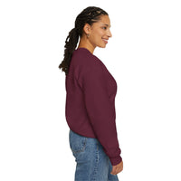 Pet Lover Crewneck Sweatshirt | Funny Dog Owner Apparel
