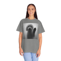 Doodle Dog Lover T-Shirt, Pet Apparel Gift