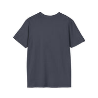 Doodle Pet T-Shirt - Life is Better with a Doodle Design, Cute Pet Shirts and Apparel, Gifts for Mom