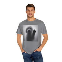 Doodle Dog Lover T-Shirt, Pet Apparel Gift
