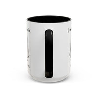 No Coffee is Boo Sheet, Funny Ghost Coffee Mug, Halloween Coffee Cups, Gift for Latte Lovers