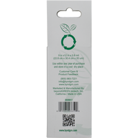 Dog Leash Waste Bag Dispenser