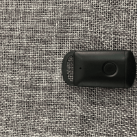 Securetrack: Advanced Personal Locator For Peace Of Mind