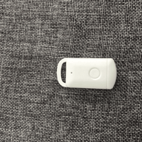 Securetrack: Advanced Personal Locator For Peace Of Mind