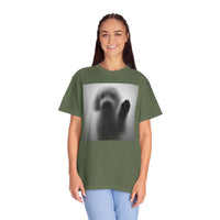 Doodle Dog Lover T-Shirt, Pet Apparel Gift