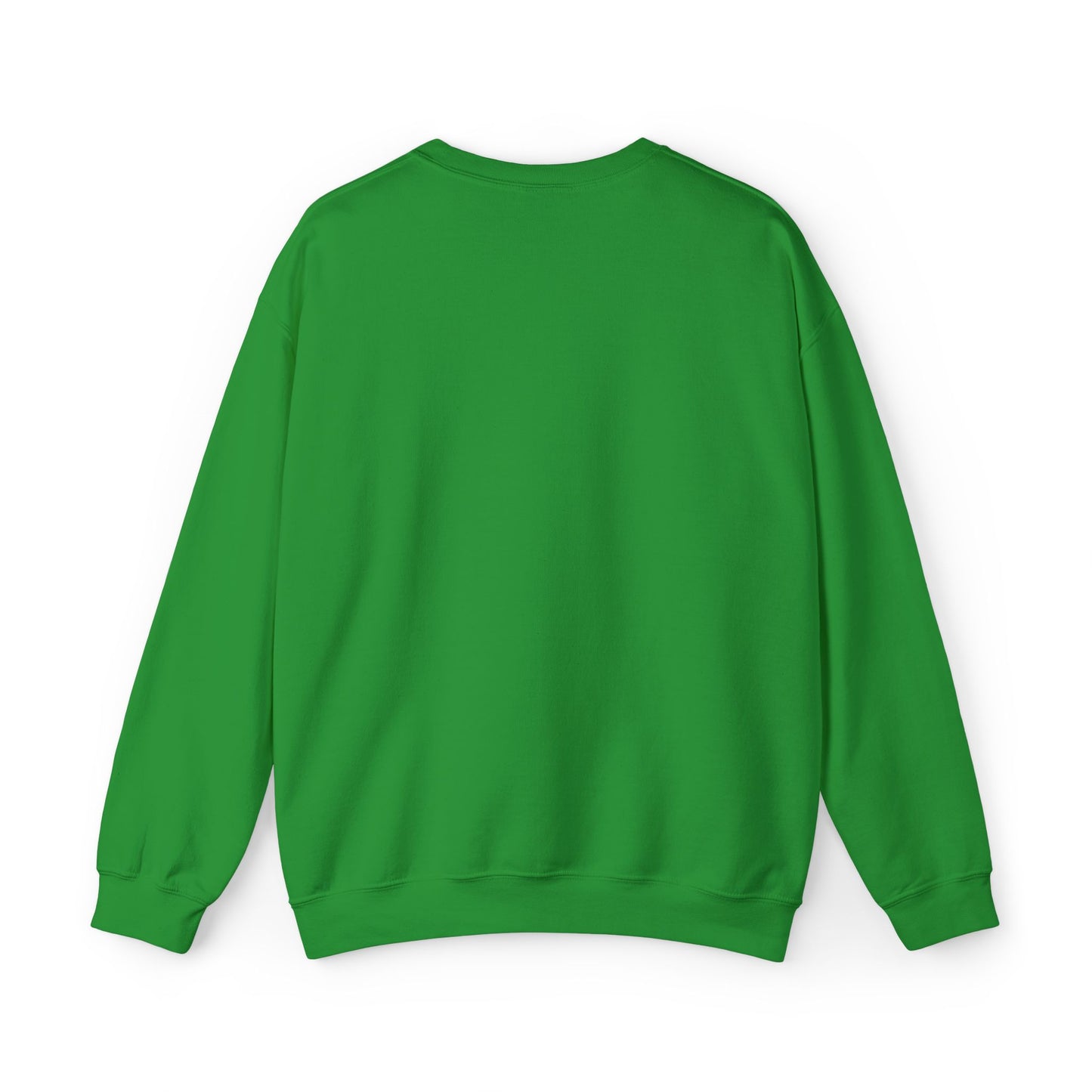Merry AF Ugly Sweater, Holiday Apparel, Funny Christmas Gift, Unisex Sweatshirt