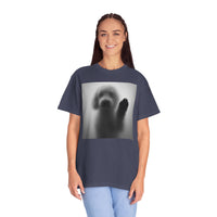Doodle Dog Lover T-Shirt, Pet Apparel Gift
