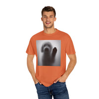 Doodle Dog Lover T-Shirt, Pet Apparel Gift