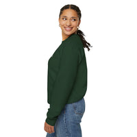 Pet Lover Crewneck Sweatshirt | Funny Dog Owner Apparel