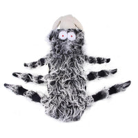 Transforming Pet Costume: Creative Cats, Dogs, And Large Dogs Unleash Their Inner Characters
