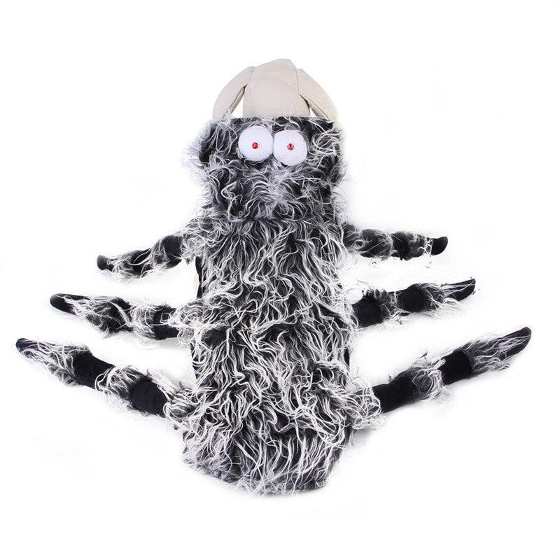 Transforming Pet Costume: Creative Cats, Dogs, And Large Dogs Unleash Their Inner Characters