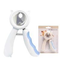 Pawperfect Nail Trimmer: The Ultimate Grooming Tool For Happy Pets