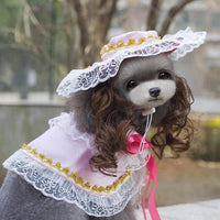 Festive Pet Couture: Hilarious Holiday Pet Attire For A Pawsome Christmas!