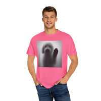 Doodle Dog Lover T-Shirt, Pet Apparel Gift