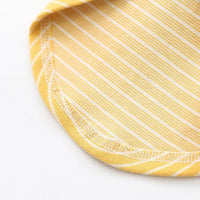 Striped Pawsome T-Shirt Teddy Dog Pet Costume