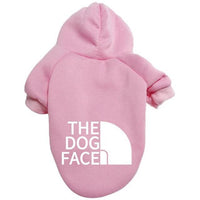 Pet Couture: Stylish Clothing For Large And Small Dogs