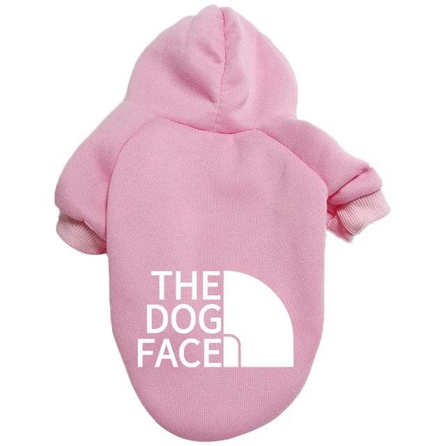 Pet Couture: Stylish Clothing For Large And Small Dogs