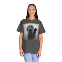 Doodle Dog Lover T-Shirt, Pet Apparel Gift