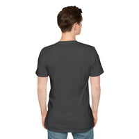 Less People More Doodles. Unisex T-Shirt, Casual Gift, Pet Lover Apparel, Art Lover T-Shirt, Fun Everyday Wear, Quirky Tee