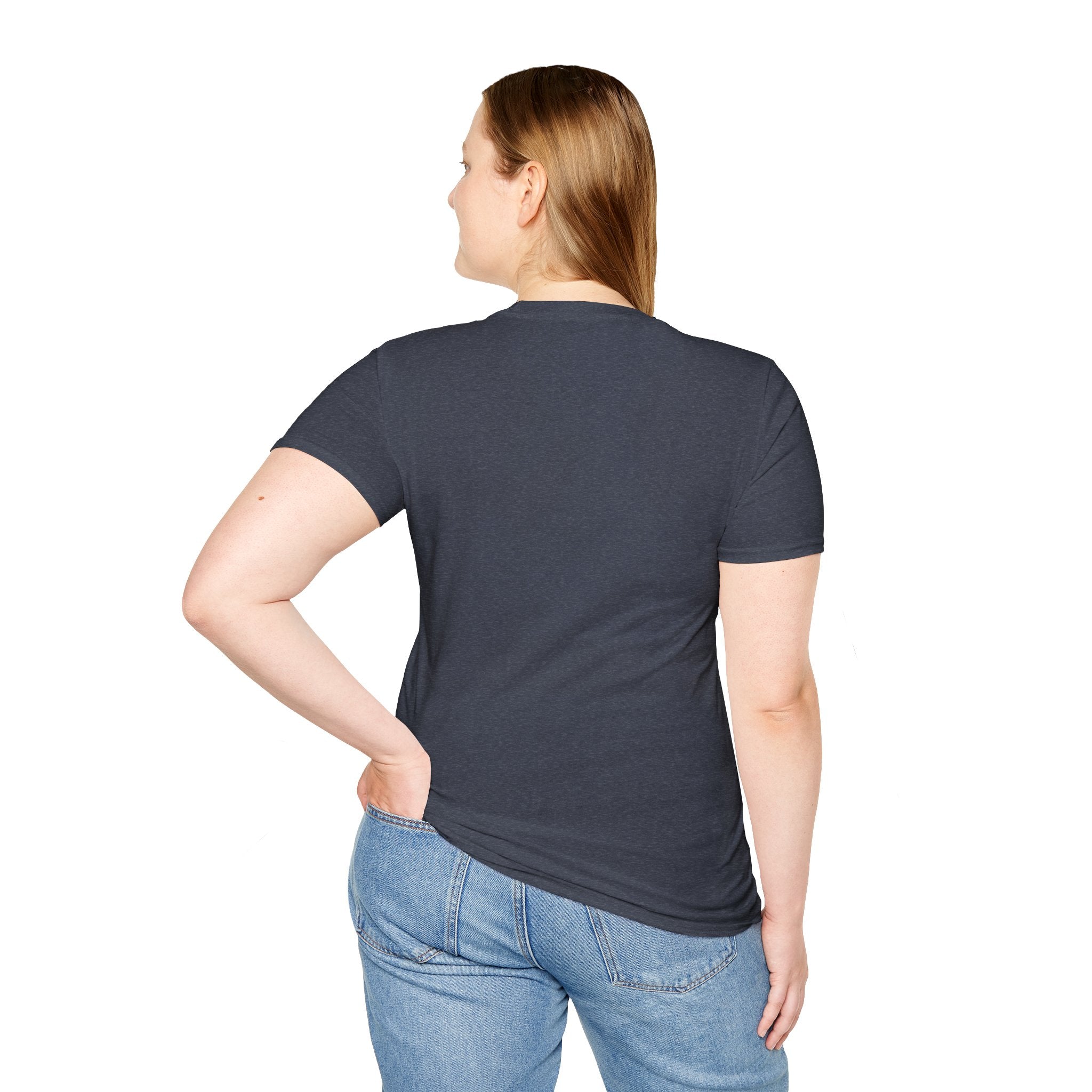 Doodle Pet T-Shirt - Life is Better with a Doodle Design, Cute Pet Shirts and Apparel, Gifts for Mom