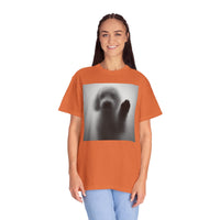 Doodle Dog Lover T-Shirt, Pet Apparel Gift