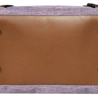 Mr. Peanut's Gold Series Standard Size Airline Compliant Pet Carrier