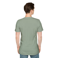 Life Is Better With A Doodle. T-Shirt, Dog Lover Shirt, Pet Appreciation Gift, Animal Lovers Tee, Casual Everyday Wear