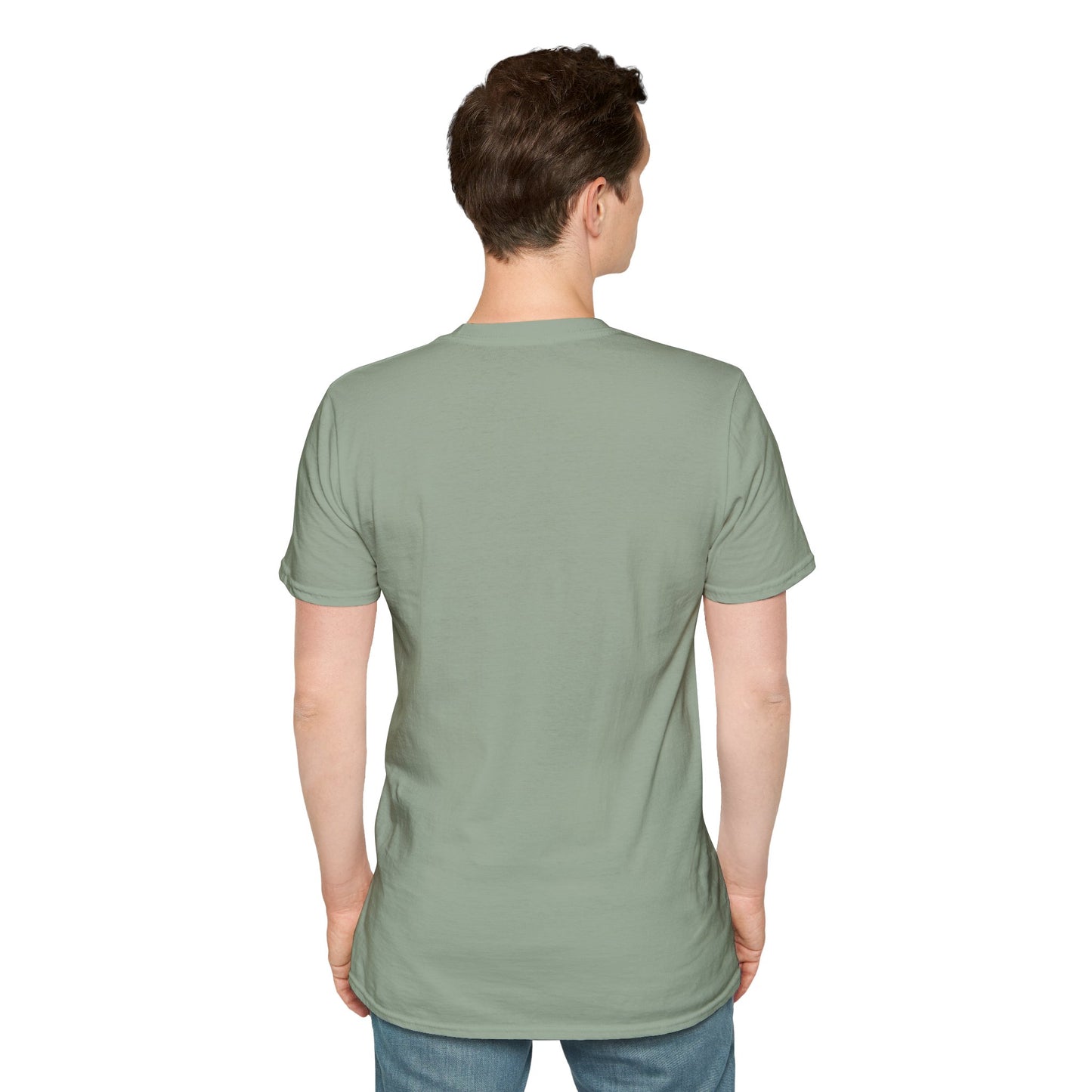 Life Is Better With A Doodle. T-Shirt, Dog Lover Shirt, Pet Appreciation Gift, Animal Lovers Tee, Casual Everyday Wear