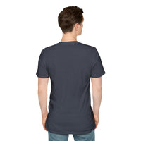 Doodle Pet T-Shirt - Life is Better with a Doodle Design, Cute Pet Shirts and Apparel, Gifts for Mom