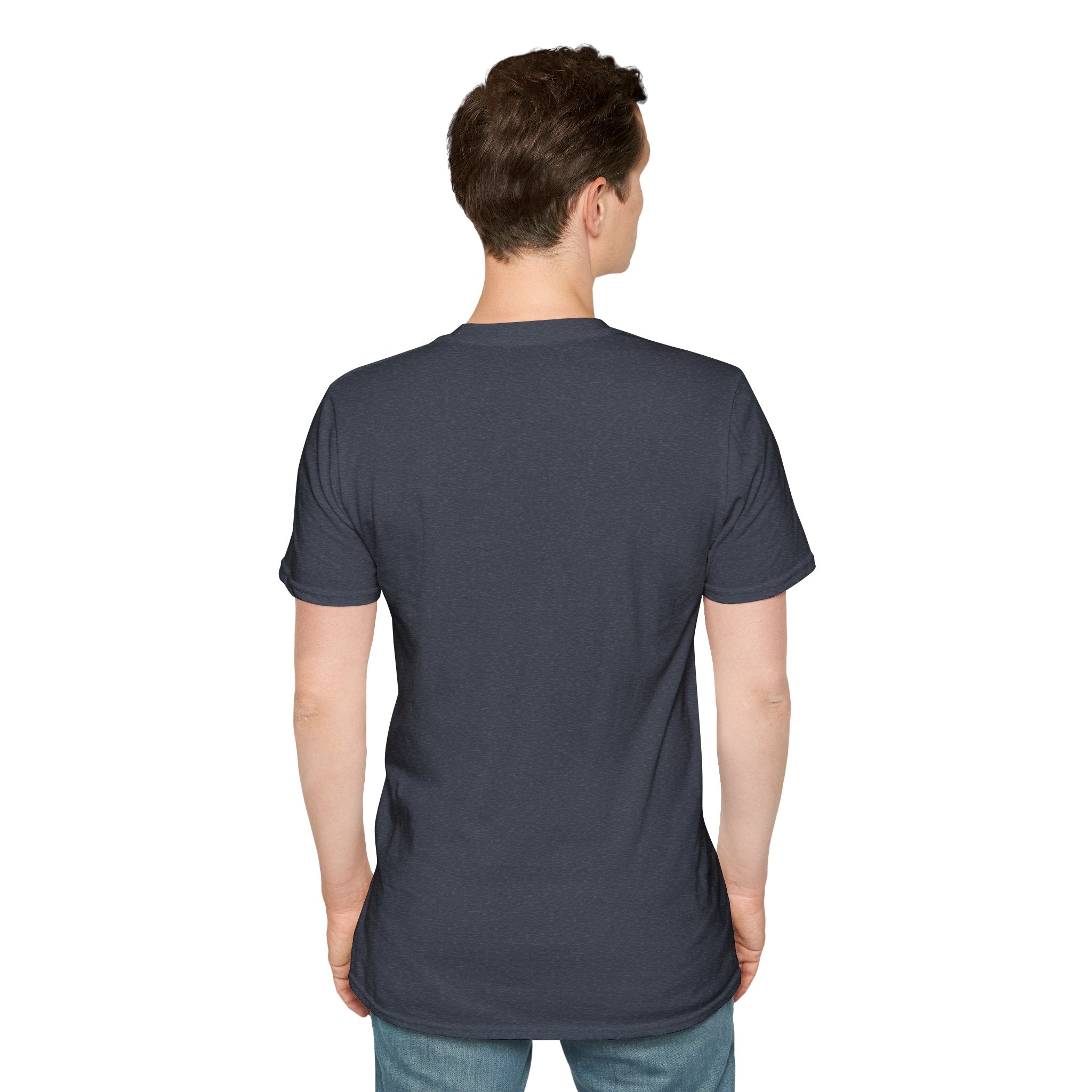 Doodle Pet T-Shirt - Life is Better with a Doodle Design, Cute Pet Shirts and Apparel, Gifts for Mom