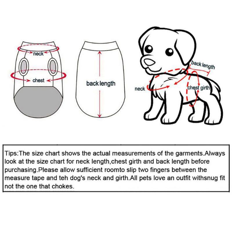 Festive Canine Couture: Christmas Dog Costume Collection