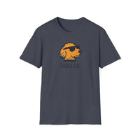 Doodle Life Unisex Softstyle T-Shirt - Pet Lover Tee, Gift for Dog Owners